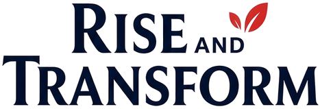 Rise and Transform Retreats